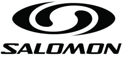 SALOMON Официальный интернет магазин одежды и обуви для туризма